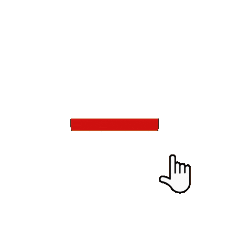 Youtube Subscribe Sticker by KamalNehme