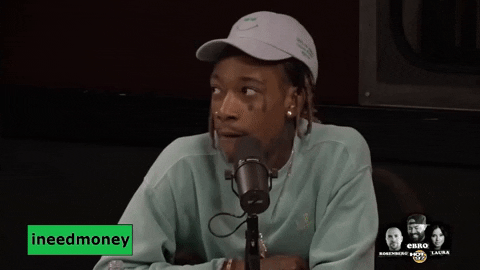 deebeats giphygifmaker uh oh wiz khalifa wiz GIF