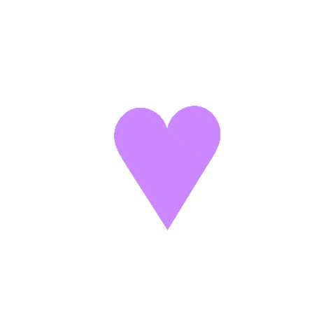 Daiashop Sticker