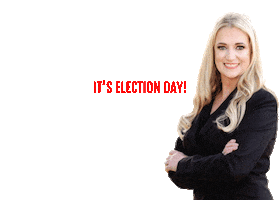 JenniferWrightforJudge judge jennifer wright judge jennifer district court judge Sticker