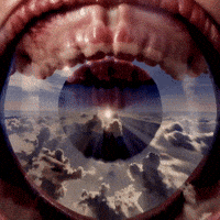Space Network GIF by Aleksey Efremov
