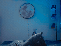Happy Gmmtv GIF