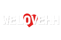 heartbeat love Sticker