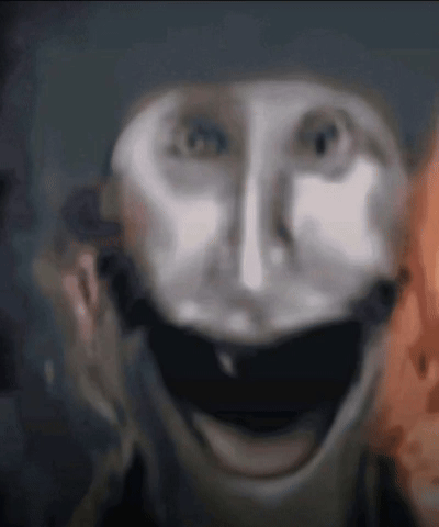 kacperfilip giphyattribution GIF