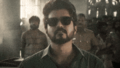 28Thevijay GIF