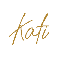 Kati Sticker by Faschingsverein Mangfalltal e.V.