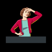 SupradynTR is vitamin bayer uyku GIF