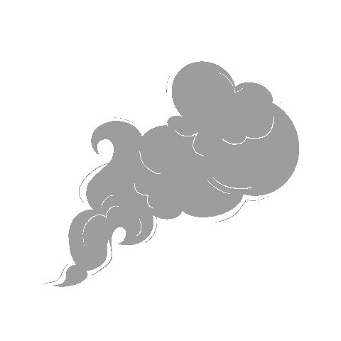 susteauofficial giphyupload Sticker