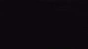 mdr storm lightning blitz gewitter GIF
