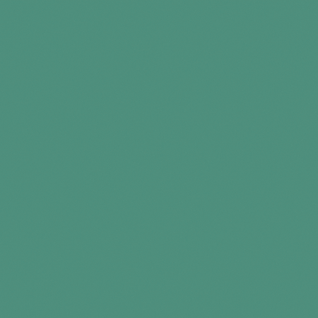 Shea Butter Hair Growth GIF by Hair of Nature