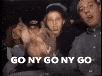 New York Basketball GIF by VaynerSpeakers