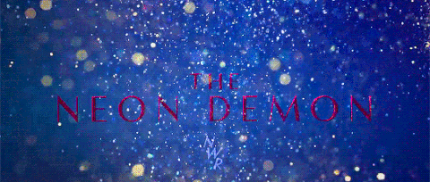 nicolas winding refn GIF