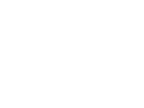 thehippiehacker giphyupload white stars doodle Sticker