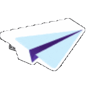 Nswta Sticker by NSW Training Awards