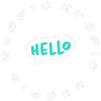 Kuopio Sticker by Tahko