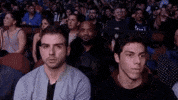 ufc 232 sport GIF by UFC