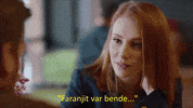 kivanc tatlitug carpisma GIF by Show TV