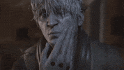 Horror Roam GIF by Wired Productions
