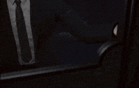 Germany Horror GIF by Wired Productions