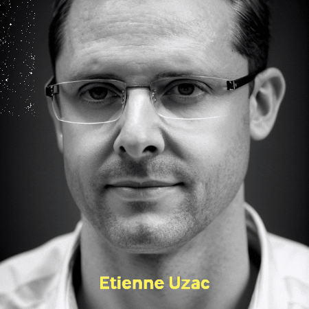 etienneuzac giphygifmaker giphyattribution etienne uzac GIF