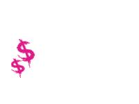 Planned Parenthood Prolife Sticker by Students for Life of America