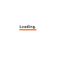 VONDARCH loading arquitetura engenharia carregando Sticker
