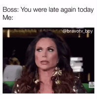 GIF by leeannelocken