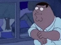 Family Guy GIF