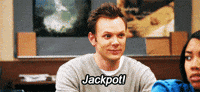 jackpot GIF