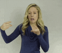 Mad Fight GIF