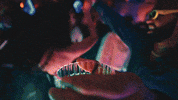 Sunglasses Shades GIF by Paul Russell
