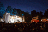 festival miami GIF by ZI Italy