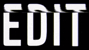 edit-torino edit editbrewing brewing beer craftbeer GIF