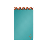 Sticker by Rocketbook