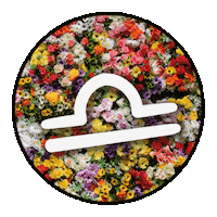 Happy Birthday Sticker