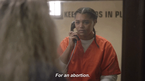 star on fox GIF by STAR