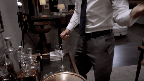 dance lol GIF by The Mick