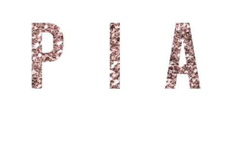 pianaera giphyupload Sticker