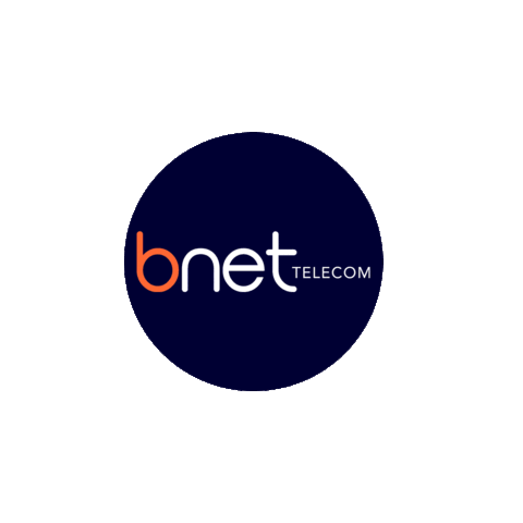 bnettelecom giphyupload internet telecom velocidade Sticker