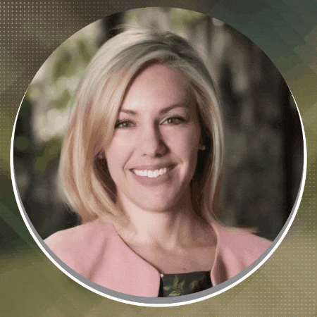 sarah-warren giphygifmaker giphyattribution GIF