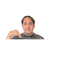 Realestate Smile Sticker by Sam Kazado