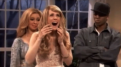 taylor swift GIF