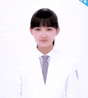 1-0 Idol GIF