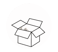 Sticker by WOOF+WEEN