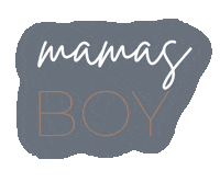 Sticker by WOOF+WEEN