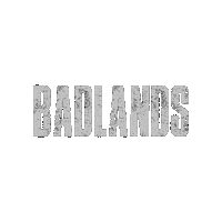 Cycling Dessert Sticker by Badlands