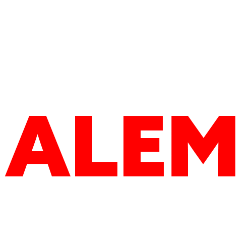 Hatayspor Sticker by HATAY ALEM