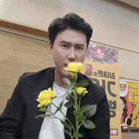 신동곤 GIF