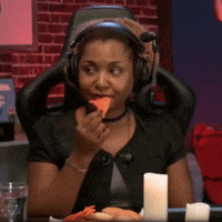 d&d omg GIF by Hyper RPG