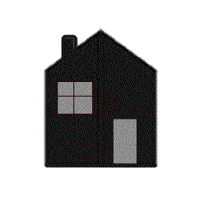 Mmpg GIF by MPGROUPLTD